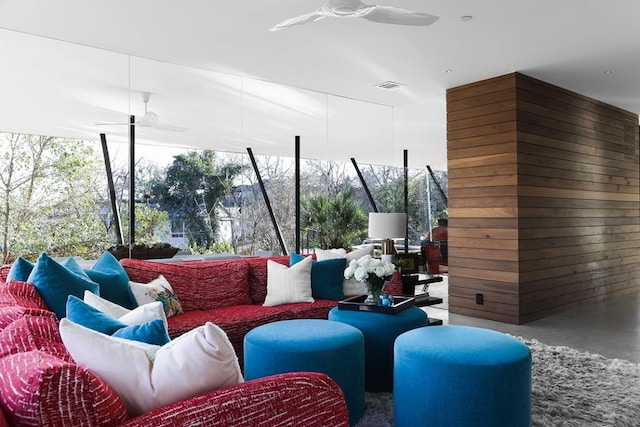 4607 Laurel Canyon Dr, Austin, TX 78731 - view of common area