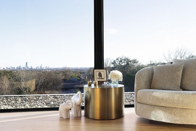4607 Laurel Canyon Dr, Austin, TX 78731 - detailed view