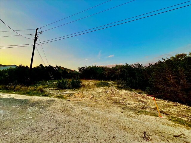 17612 Village Dr, Dripping Springs, TX 78620