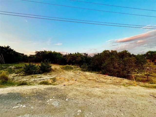 17612 Village Dr, Dripping Springs, TX 78620