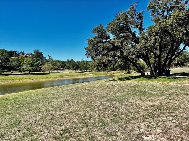 17612 Village Dr, Dripping Springs, TX 78620