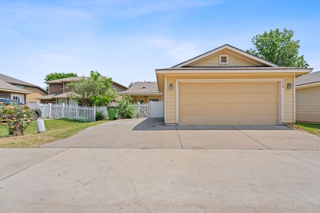 728 Gabriel Mills Dr, Round Rock, TX 78664 - photo 15