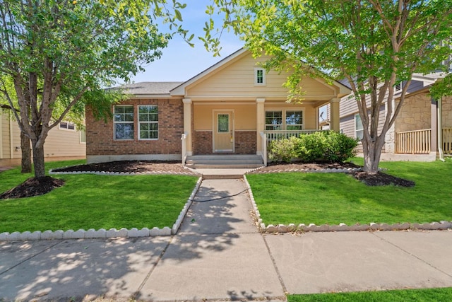 728 Gabriel Mills Dr, Round Rock, TX 78664 - photo 1