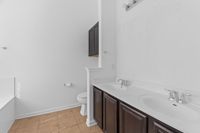 728 Gabriel Mills Dr, Round Rock, TX 78664 - photo 11
