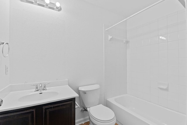 728 Gabriel Mills Dr, Round Rock, TX 78664 - photo 13