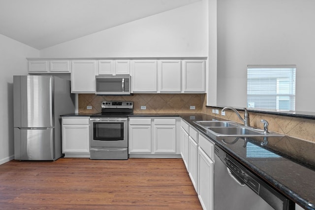 728 Gabriel Mills Dr, Round Rock, TX 78664 - photo 4