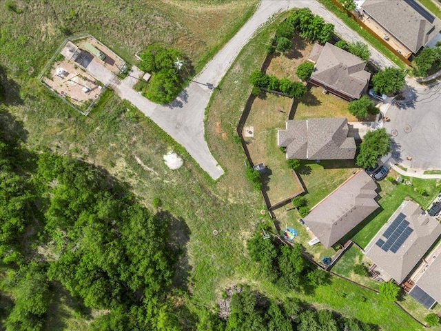 13625 Coomer Path, Pflugerville, TX 78660 - aerial overview of property's location