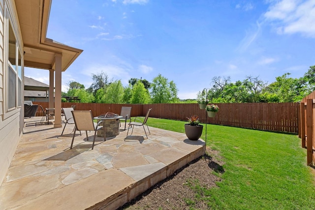 400 Walkup Ln, Leander, TX 78641 - photo 5