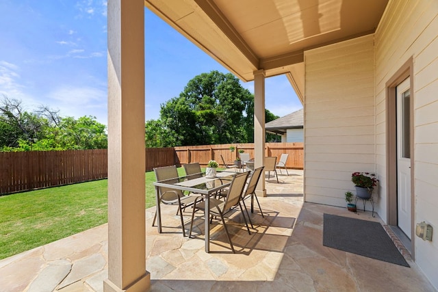 400 Walkup Ln, Leander, TX 78641 - photo 1