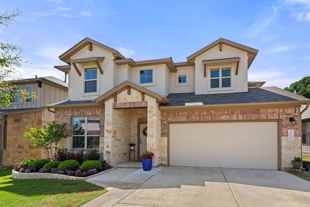 400 Walkup Ln, Leander, TX 78641 - photo 35
