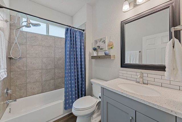 400 Walkup Ln, Leander, TX 78641 - photo 8