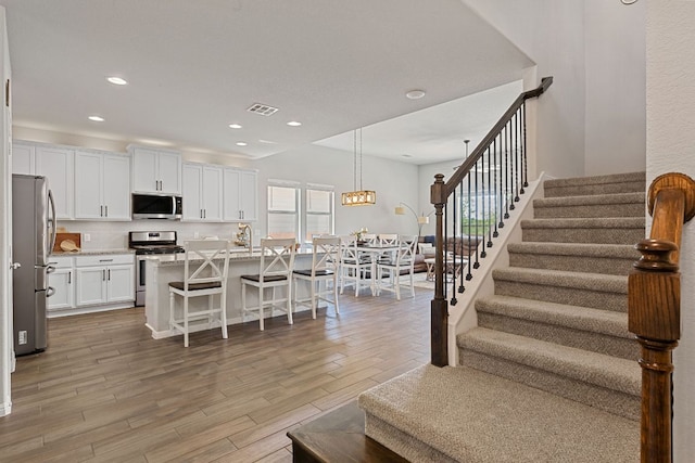 400 Walkup Ln, Leander, TX 78641 - photo 10