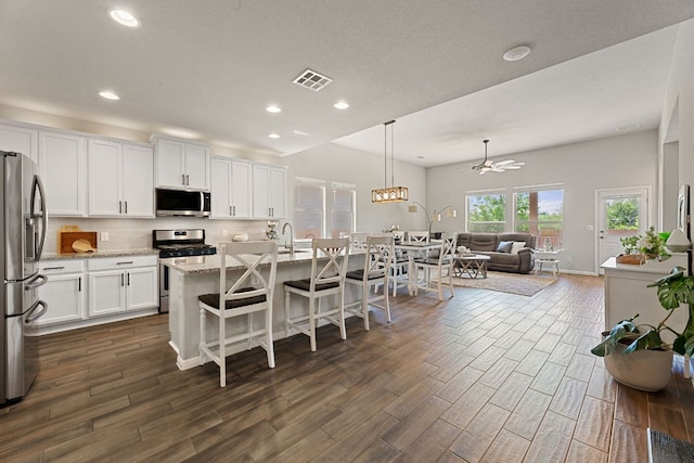 400 Walkup Ln, Leander, TX 78641 - photo 4