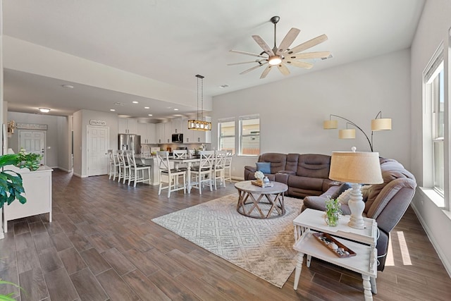 400 Walkup Ln, Leander, TX 78641 - photo 15