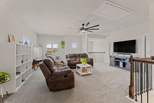 400 Walkup Ln, Leander, TX 78641 - photo 23