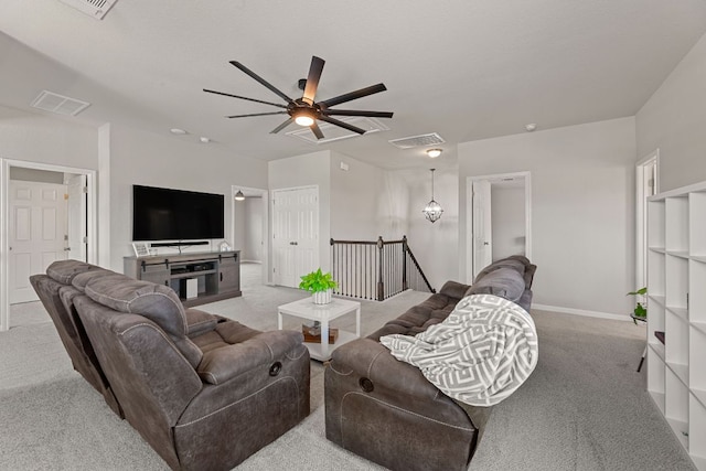 400 Walkup Ln, Leander, TX 78641 - photo 24
