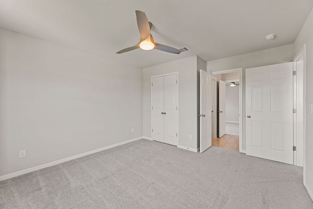 400 Walkup Ln, Leander, TX 78641 - photo 26