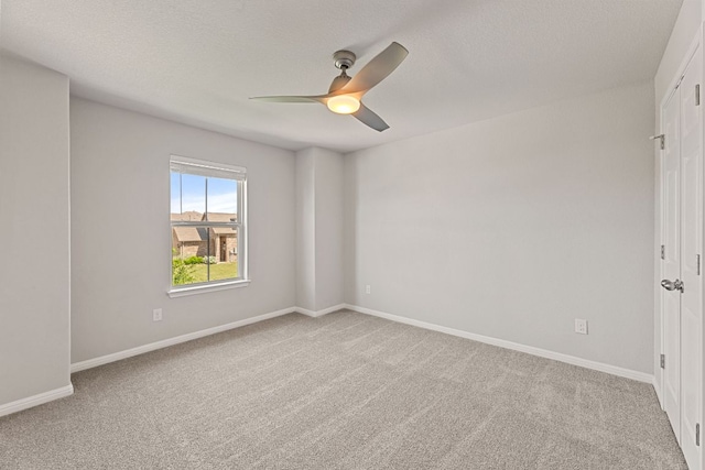 400 Walkup Ln, Leander, TX 78641 - photo 27