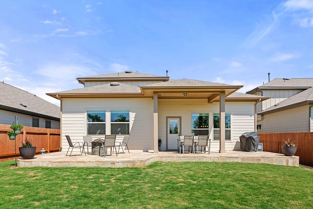 400 Walkup Ln, Leander, TX 78641 - photo 34