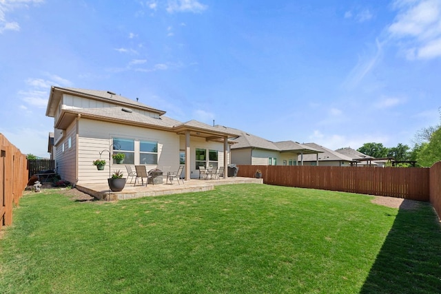 400 Walkup Ln, Leander, TX 78641 - photo 36