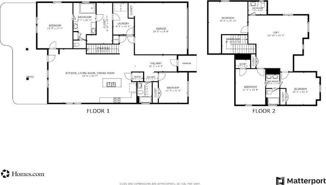 400 Walkup Ln, Leander, TX 78641 - photo 6