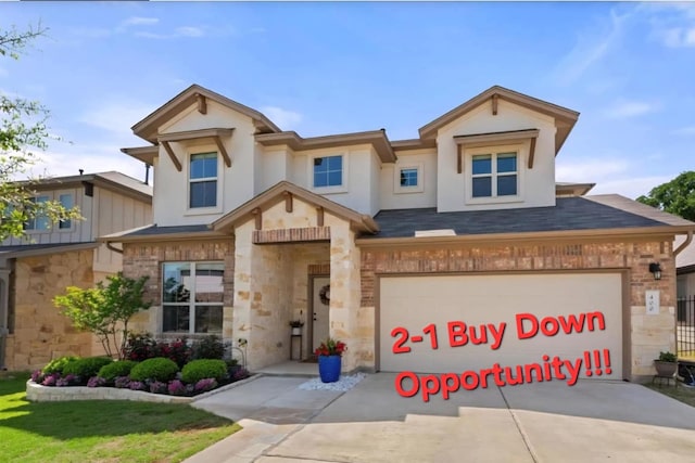 400 Walkup Ln, Leander, TX 78641 - photo 2