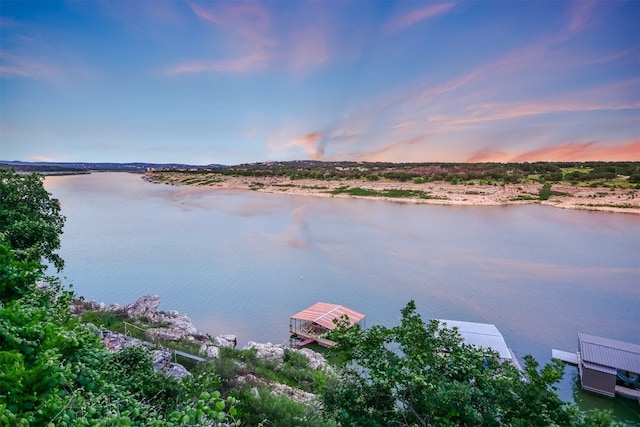 22401 Felicia Dr, Spicewood, TX 78669 - photo 2