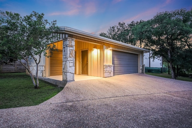 22401 Felicia Dr, Spicewood, TX 78669 - photo 20