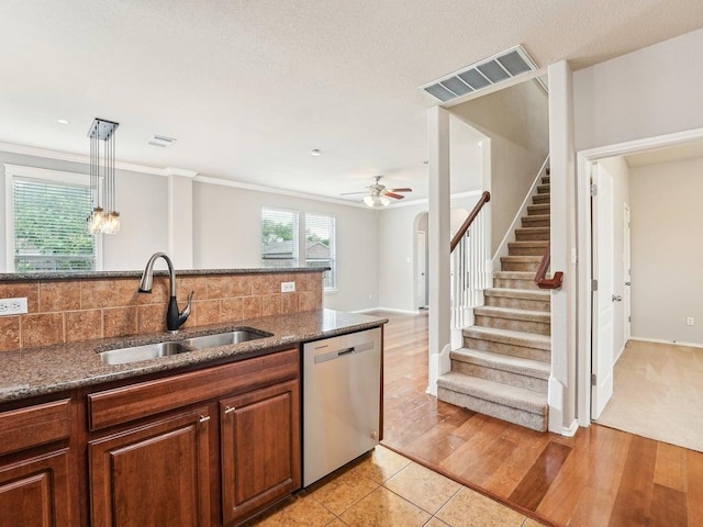 1700 Strobel Ln, Austin, TX 78748 - photo 10