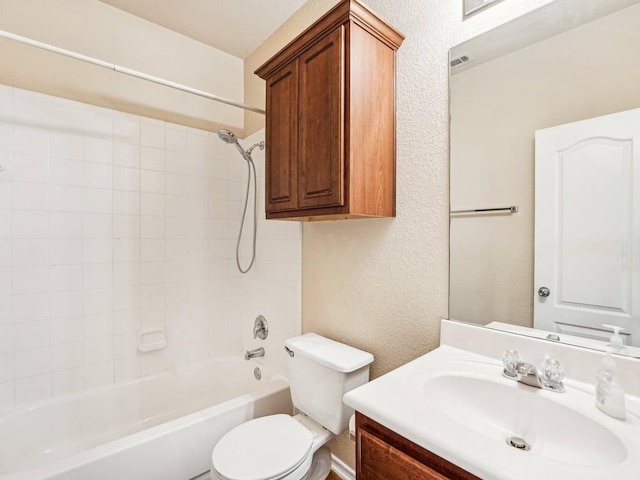 1700 Strobel Ln, Austin, TX 78748 - photo 11