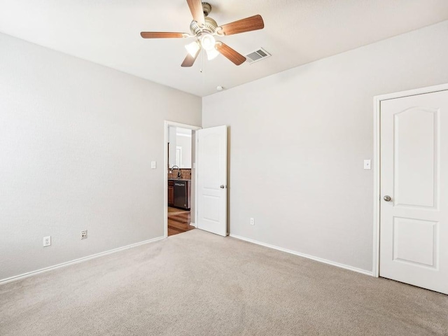 1700 Strobel Ln, Austin, TX 78748 - photo 13