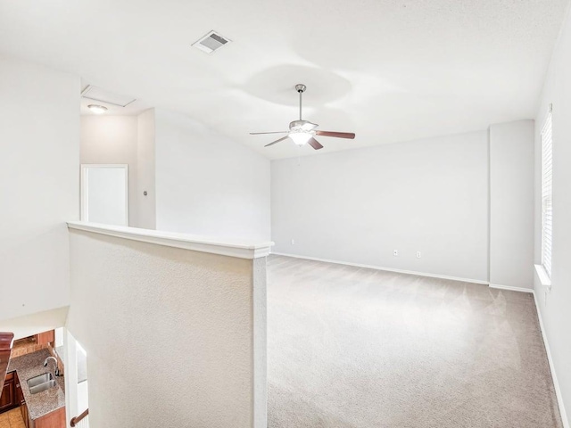 1700 Strobel Ln, Austin, TX 78748 - photo 14