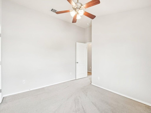 1700 Strobel Ln, Austin, TX 78748 - photo 16