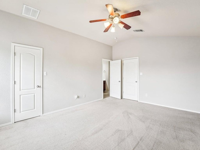 1700 Strobel Ln, Austin, TX 78748 - photo 18