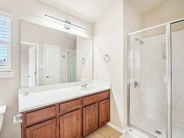 1700 Strobel Ln, Austin, TX 78748 - photo 19