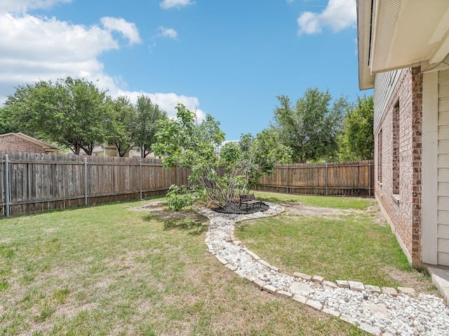 1700 Strobel Ln, Austin, TX 78748 - photo 33
