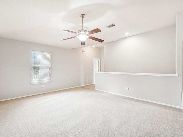 1700 Strobel Ln, Austin, TX 78748 - photo 21