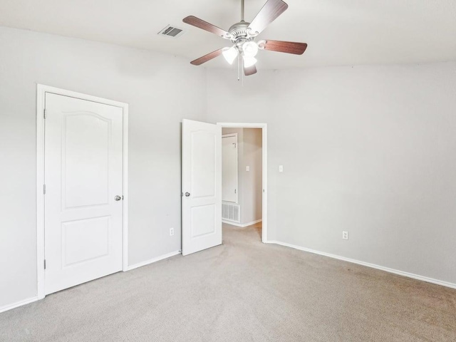 1700 Strobel Ln, Austin, TX 78748 - photo 24