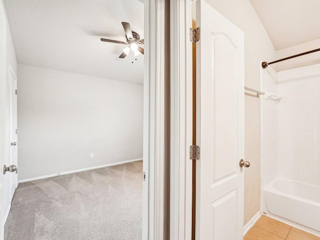1700 Strobel Ln, Austin, TX 78748 - photo 25