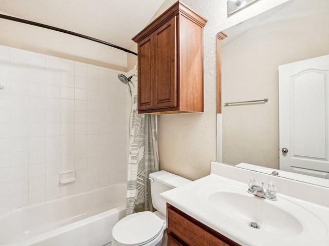 1700 Strobel Ln, Austin, TX 78748 - photo 26
