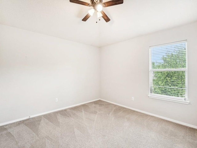 1700 Strobel Ln, Austin, TX 78748 - photo 27