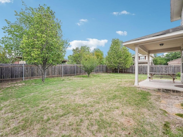 1700 Strobel Ln, Austin, TX 78748 - photo 29