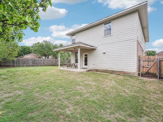 1700 Strobel Ln, Austin, TX 78748 - photo 30