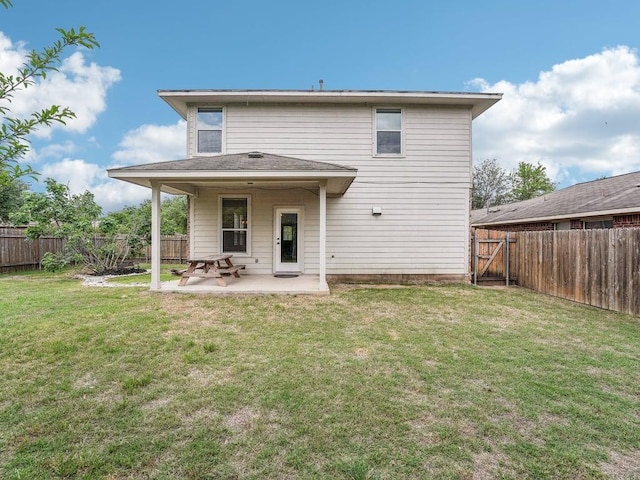 1700 Strobel Ln, Austin, TX 78748 - photo 31