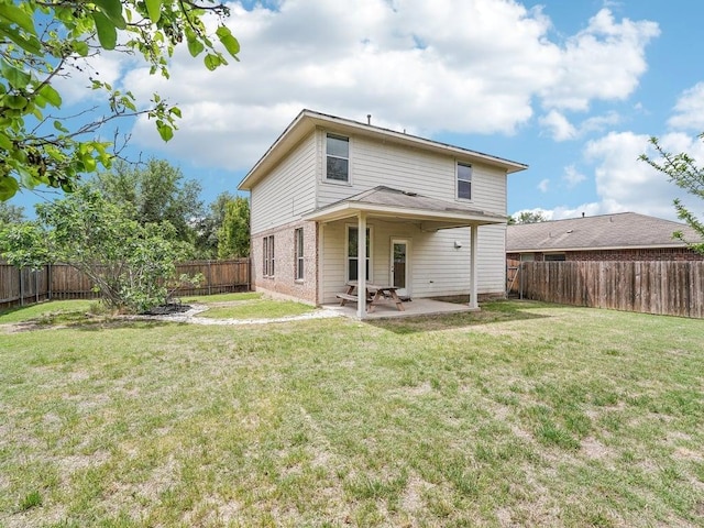 1700 Strobel Ln, Austin, TX 78748 - photo 32