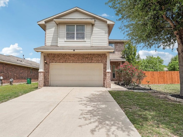 1700 Strobel Ln, Austin, TX 78748 - photo 34
