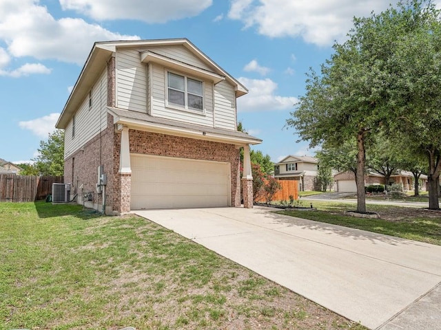 1700 Strobel Ln, Austin, TX 78748 - photo 1