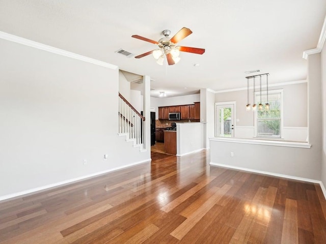 1700 Strobel Ln, Austin, TX 78748 - photo 3