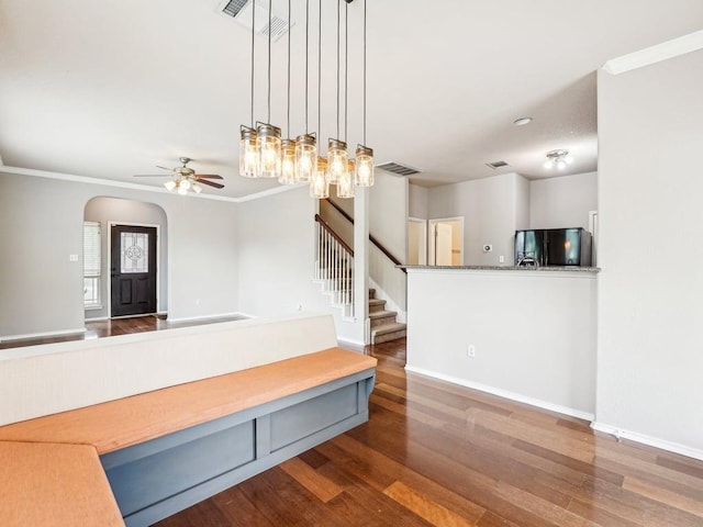 1700 Strobel Ln, Austin, TX 78748 - photo 6