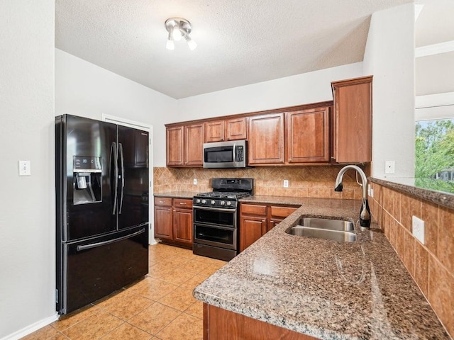 1700 Strobel Ln, Austin, TX 78748 - photo 7